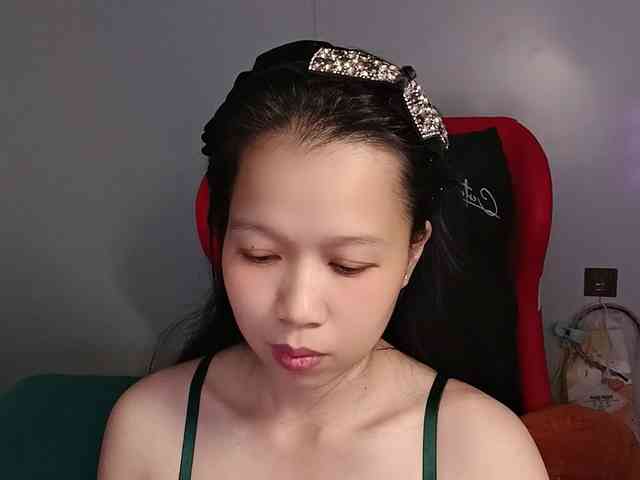 Sexyfull webcam