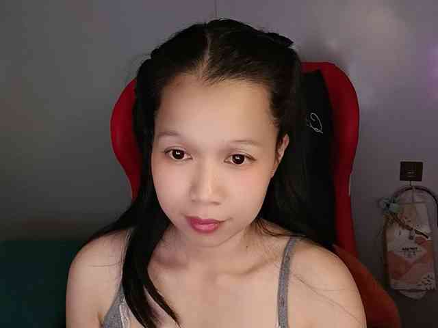 Sexyfull webcam
