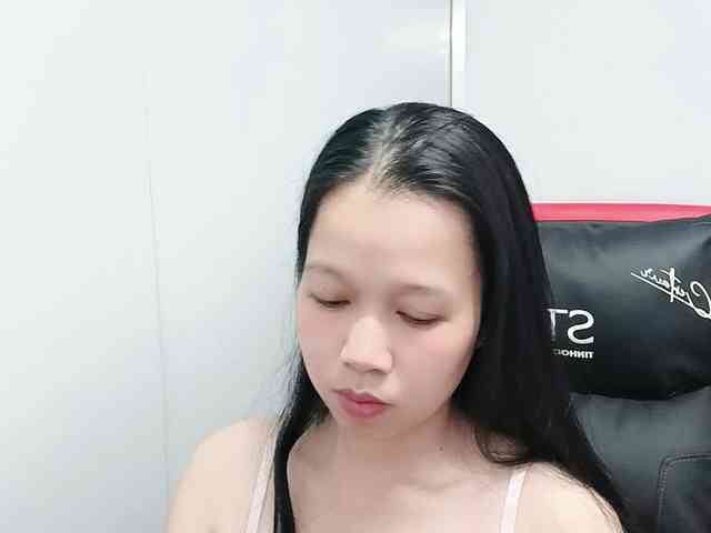 Sexyfull
