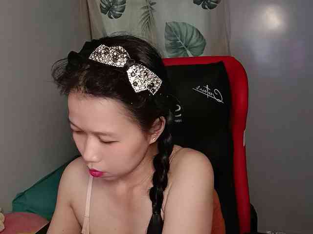 Sexyfull webcam