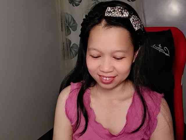 Sexyfull webcam