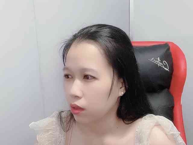 Sexyfull