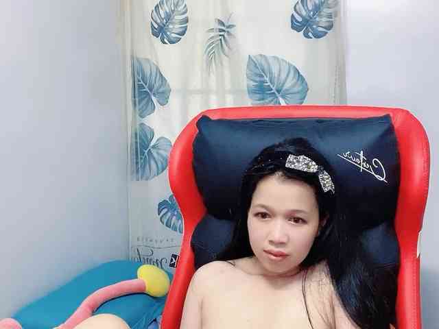 Sexyfull webcam