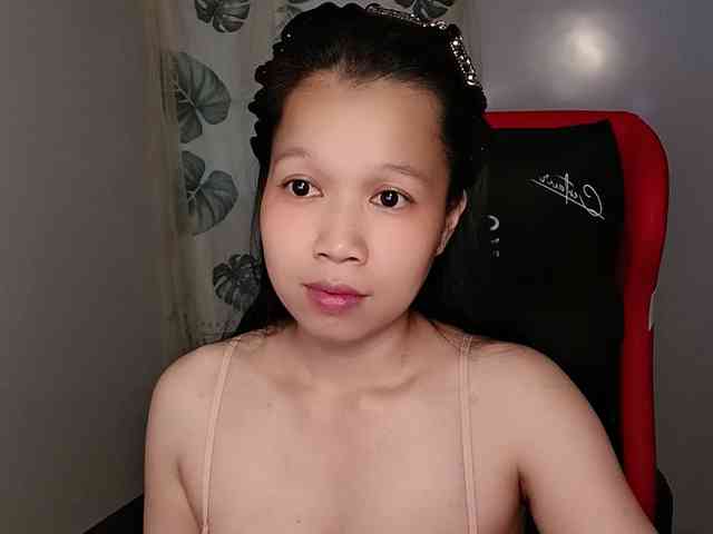 Sexyfull webcam