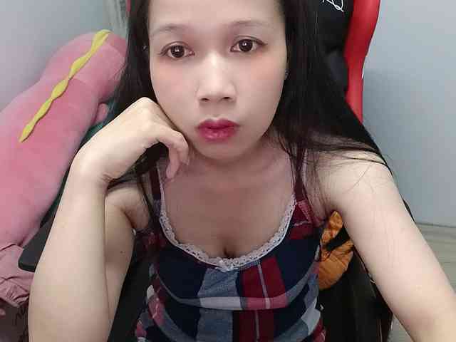Sexyfull webcam