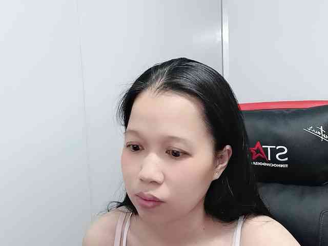 Sexyfull webcam