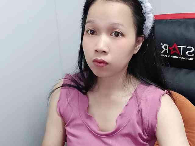 Sexyfull