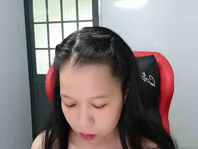 Sexyfull webcam