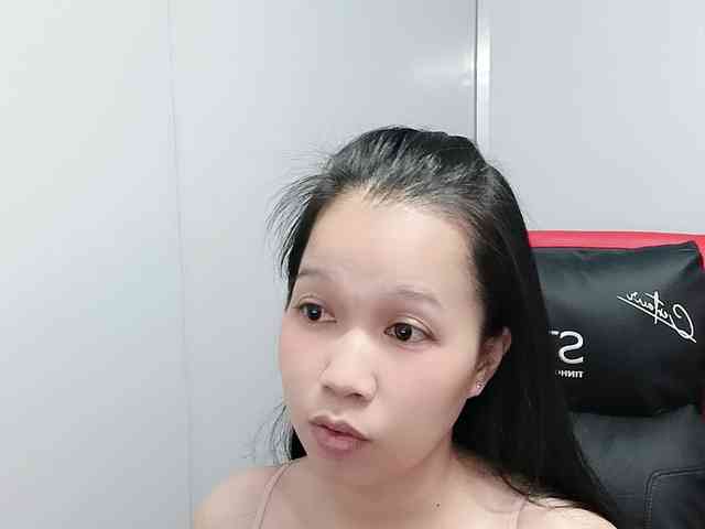 Sexyfull webcam