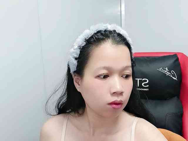 Sexyfull webcam