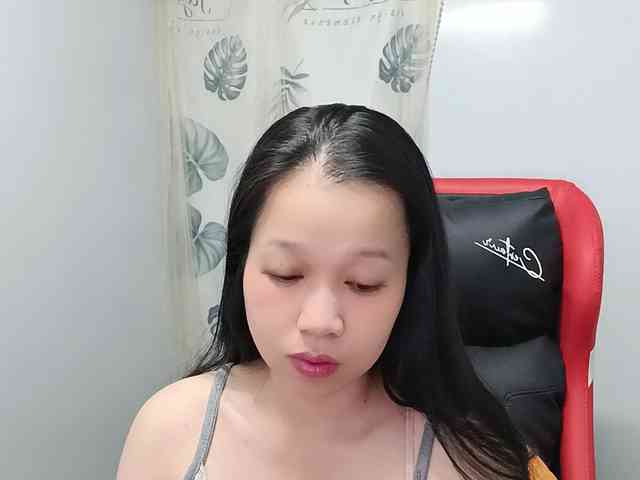 Sexyfull webcam