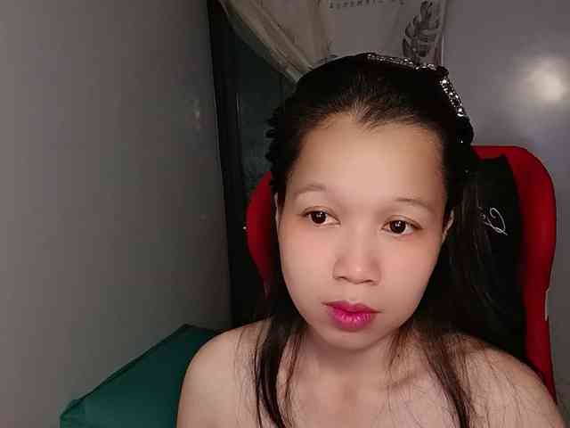 Sexyfull Sexyfull