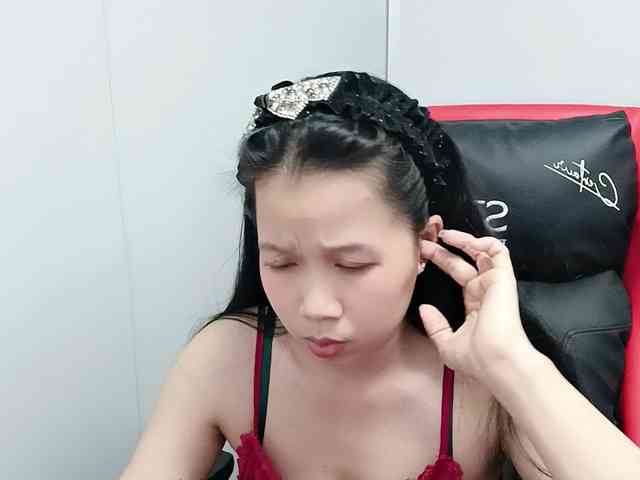 Sexyfull webcam