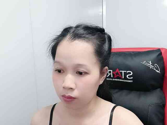 Sexyfull webcam