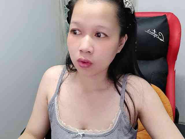 Sexyfull webcam