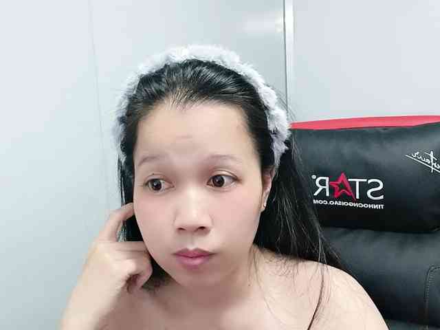 Sexyfull