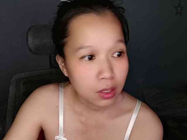 Sexyfull webcam