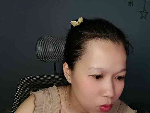 Sexyfull webcam