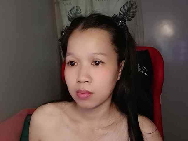 Sexyfull Sex Cam Show
