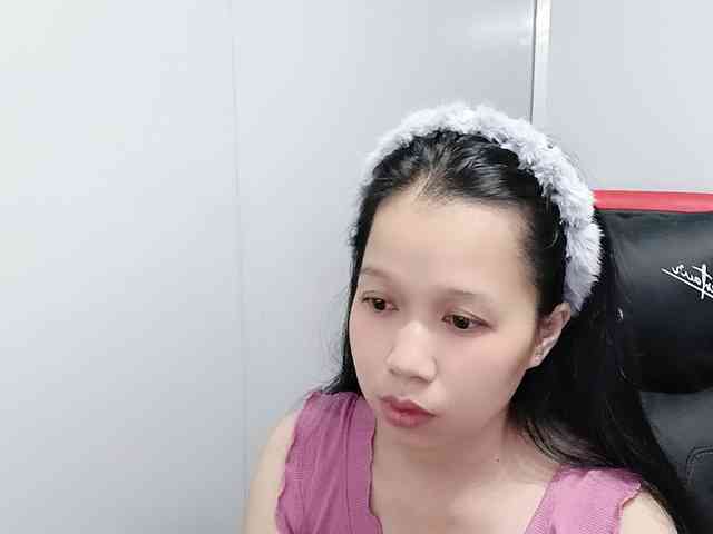Sexyfull webcam