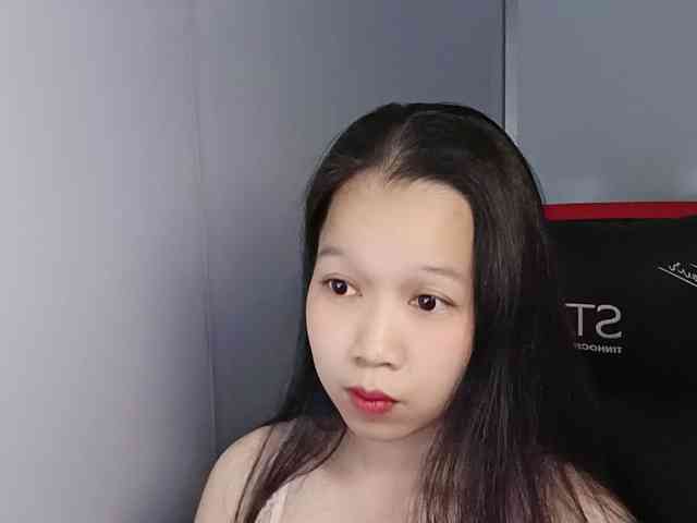 Sexyfull