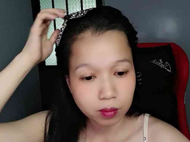 Sexyfull webcam