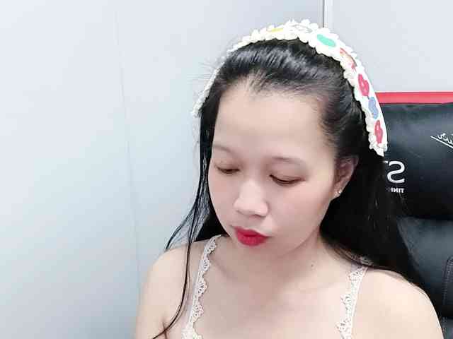 Sexyfull