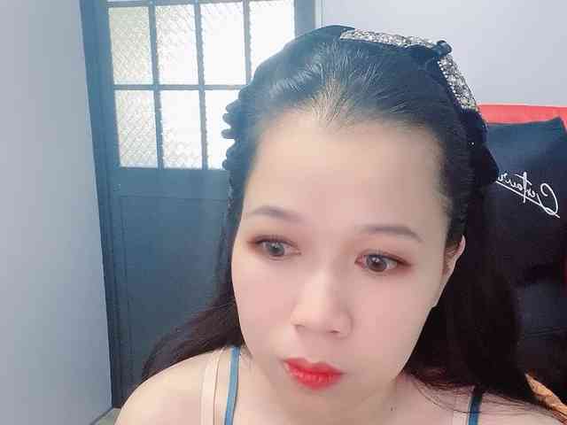 Sexyfull webcam