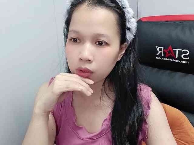 Sexyfull webcam