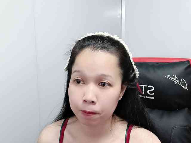 Sexyfull