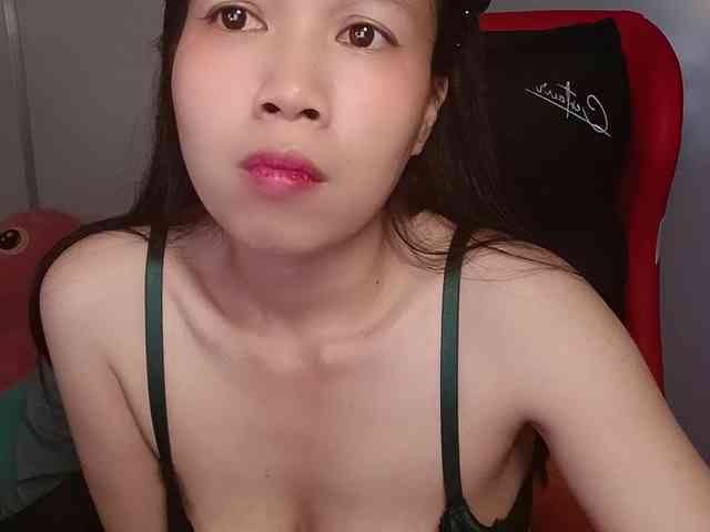 Sexyfull webcam