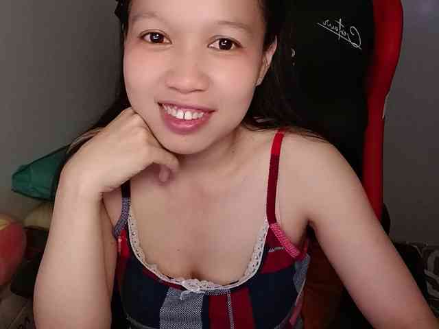 Sexyfull webcam