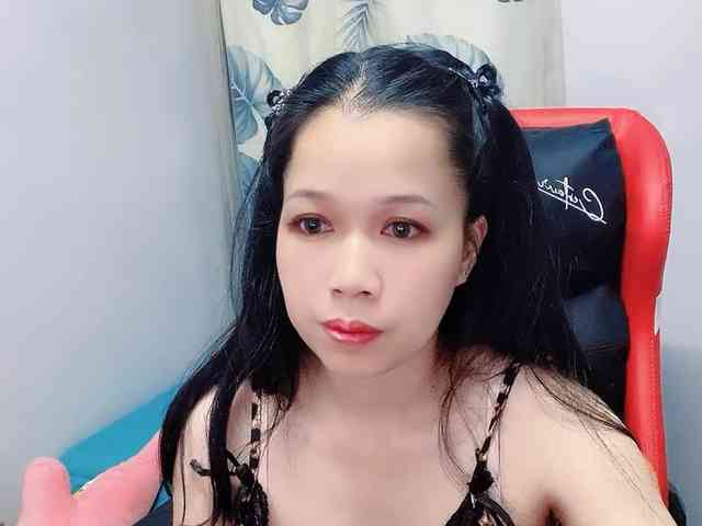 Sexyfull