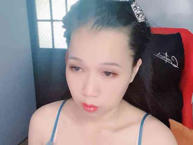 Sexyfull webcam