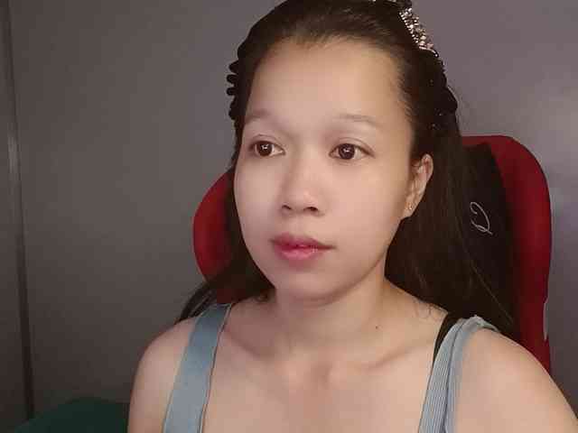 Sexyfull webcam