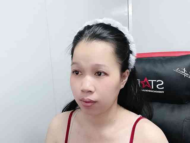 Sexyfull webcam