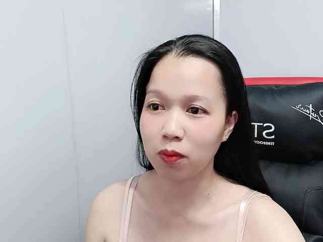 Sexyfull