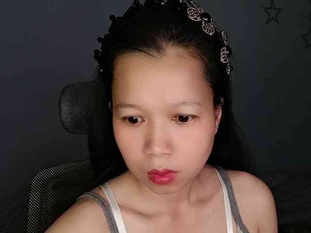 Sexyfull webcam