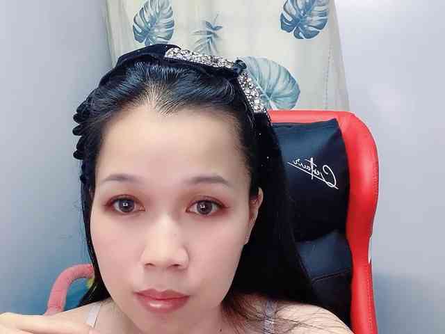 Sexyfull