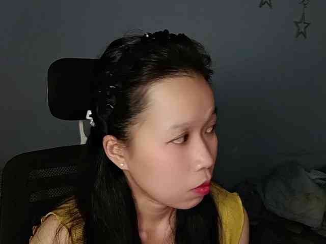 Sexyfull