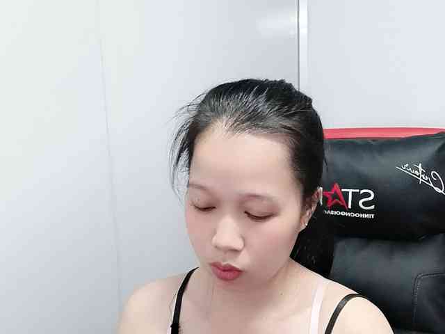 Sexyfull