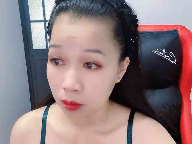 Sexyfull