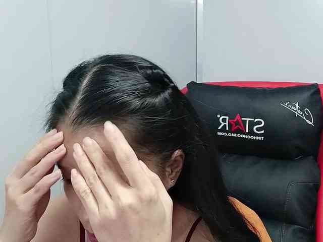 Sexyfull webcam