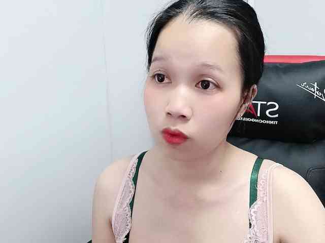 Sexyfull