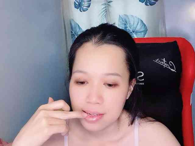 Sexyfull webcam