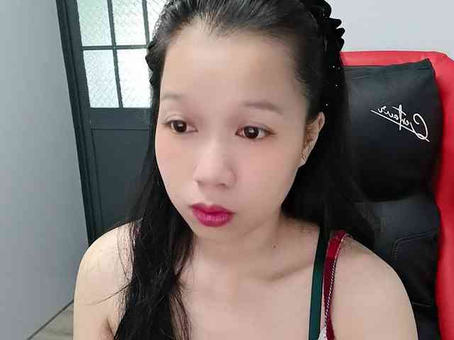 Sexyfull webcam