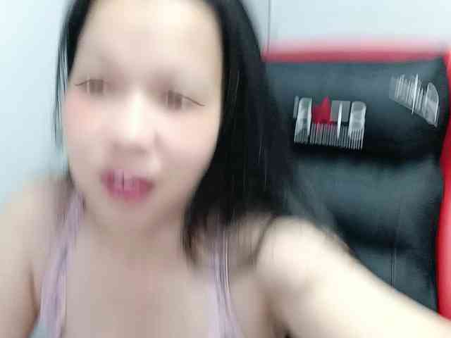 Sexyfull webcam