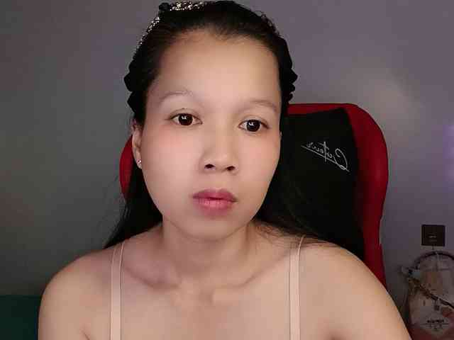 Sexyfull webcam