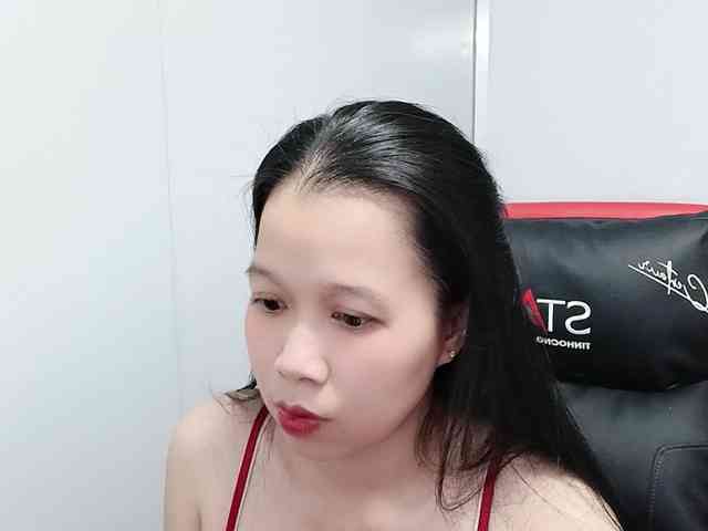 Sexyfull
