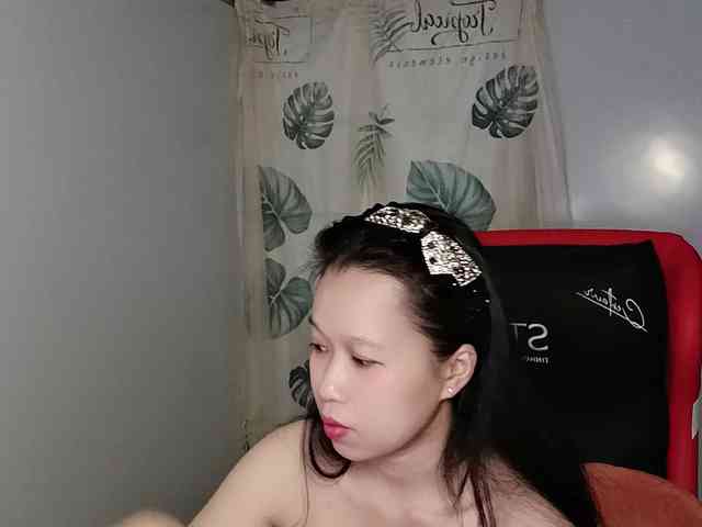 Sexyfull